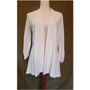 Women's Flowy Blazer